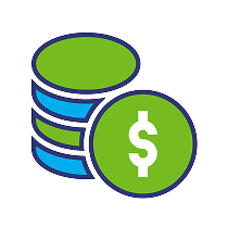 Protect your equity and avoid hidden fees.